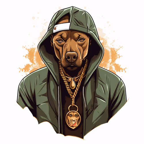 Item #15328324185625143922920719746545765793574214860758393350141858996449942962177 Media