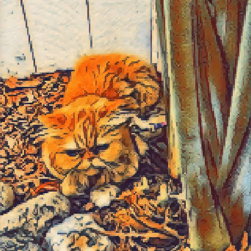 CryptoKittys 10