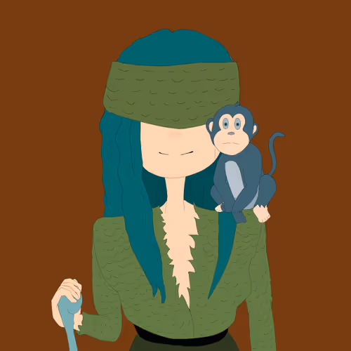 Item #61733360841151588780685311358721160401400863802463478462441719456088490770433 Media