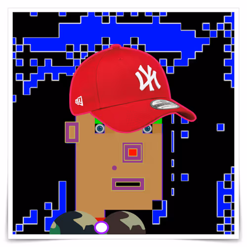 Item #52645010501591289577785521992634210411367091694927411156811908825748426719233 Media