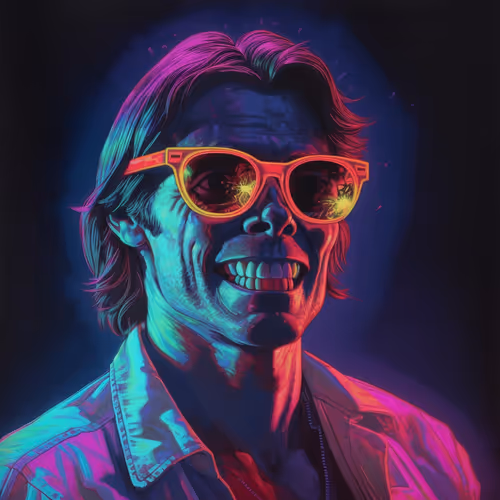 HanZzzel0 Collection