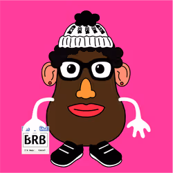 22441043073735996404468615710521103393479748804700272706480549379882904190977