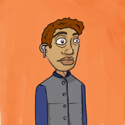 23092074057200007640724092380100474493501782521467816833551576309933069565953