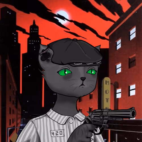 Item #18634738121547710759123473607963484717608528384144154146655432547635558350849 Media