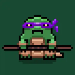 43701394187265888687224559461723094930986959894262166516499034805515835146241