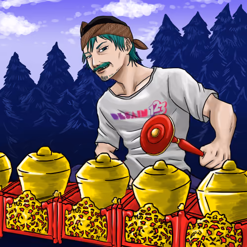 Item #1811915580874608516970532254825944267907601578278451840069016604808799322113 Media