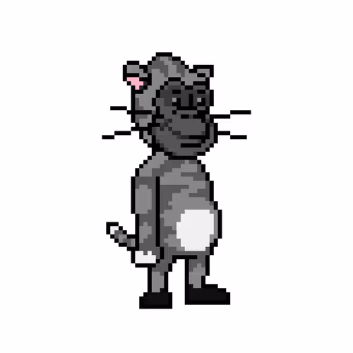 Item #79951796041336384438828652531057797382216630983311413772811028423711425298433 Media