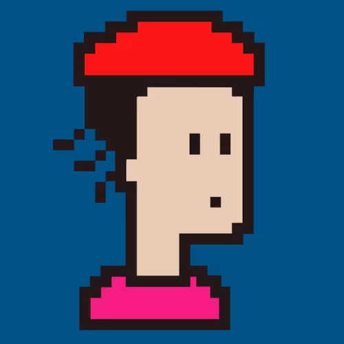 Item #30345415791426396926374510493969020383857034863495742422645397856733223714817 Media