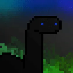 70199985945798274785861518814236784080005538031673105067965286378498177368065