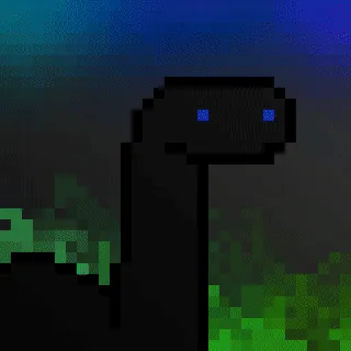 Item #70199985945798274785861518814236784080005538031673105067965286378498177368065 Media