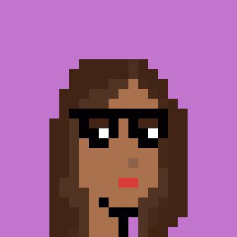 78115192564482507984631787758145554645052340435096689954982787567002908098561