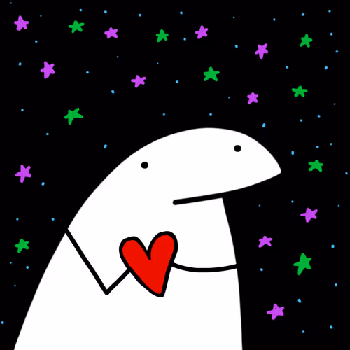 Item #29626354772287027746093351889694306482038115786011136435516019434655351570433 Media