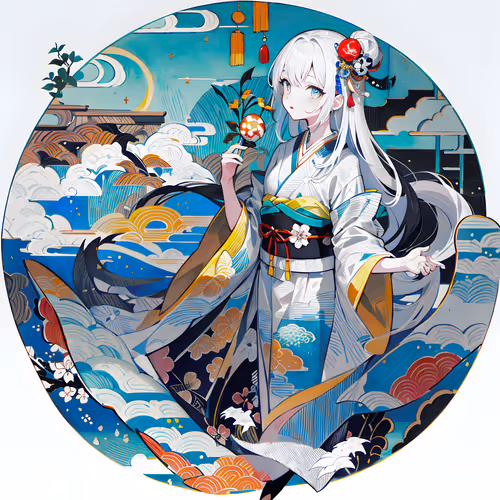 Item #15983414927174728399590153113321407813703020095888562480428451785534437588993 Media