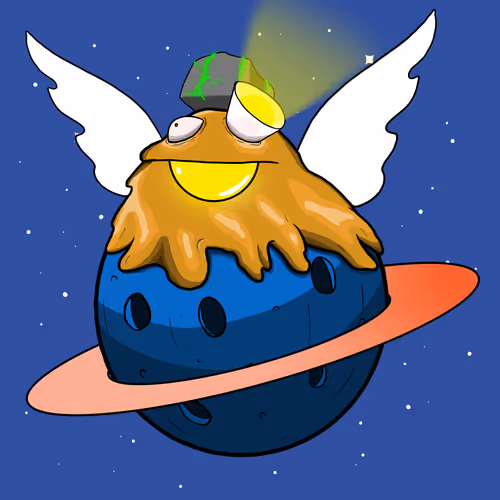 37129073402435926722574371517261990274179700653713062500700766381659553529857