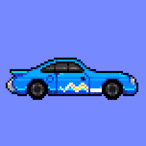 Item #77234228461861379080173177477426202332882454518792797870356465155691954307073 Media