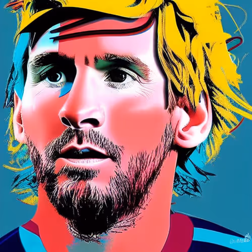 Item #102973510929536869296670012186838544649326170488801262871711520429635337725712 Media
