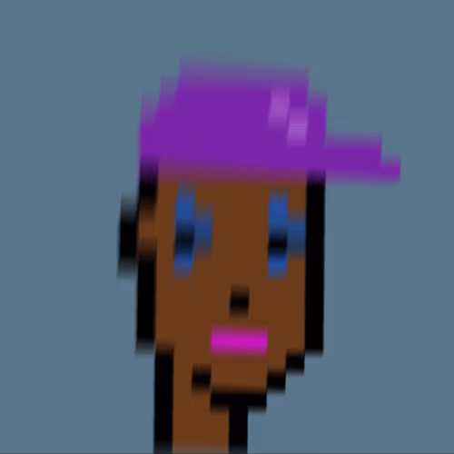 Item #76705195780246653410607550725688900074303306933268255695664860428051043844097 Media