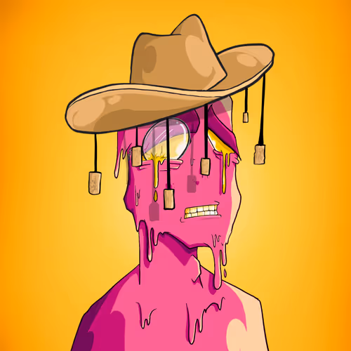 Street Melts