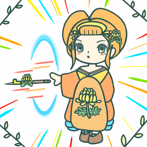 Item #69464466836269904247424353546360947549778615367357208838933902426977821786113 Media