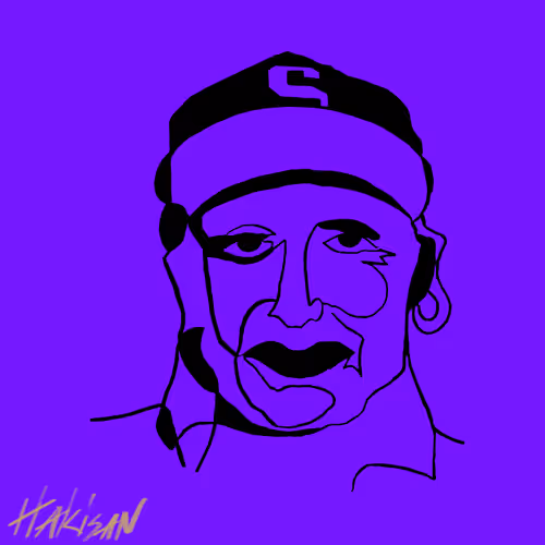 Item #105352735578657289676083367757407401289710305099240562781641286696952542527489 Media