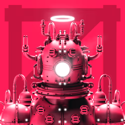 9214959961229992114285165737026449173677381831983134198740303380877938786305