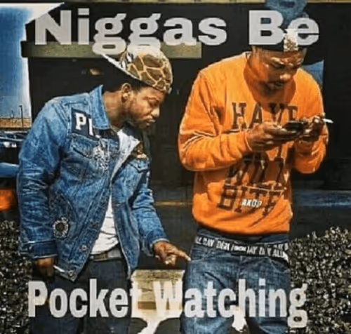 duragjack Collection