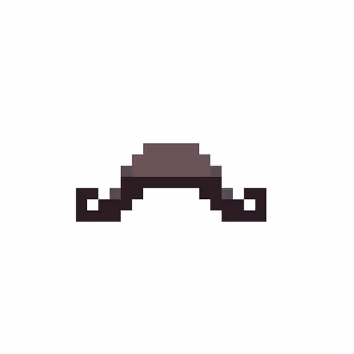 Mustaches Nft