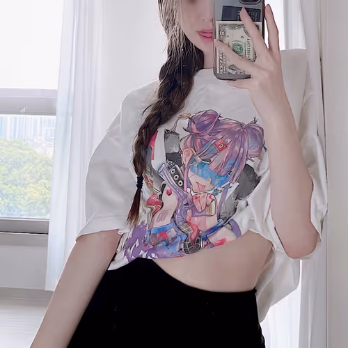 #0127