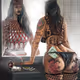 yinkaart Collection - old