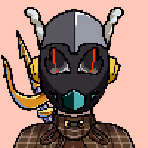 Item #60577518981592662729936491994831767198268555683308385638080150850443533090817 Media