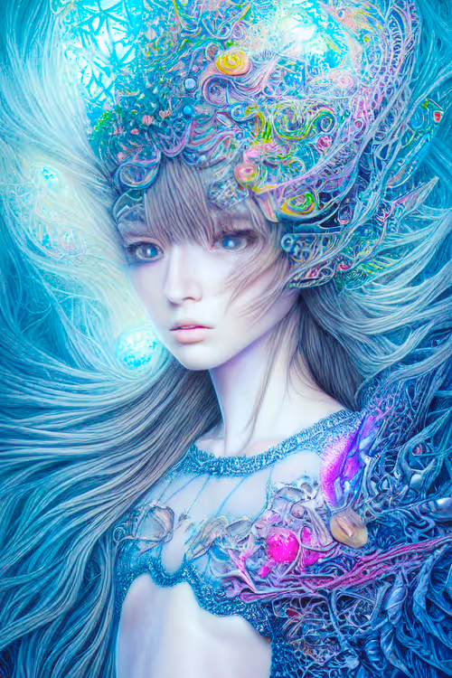 Item #84815960737884368113521080274580673339319941599625411312444150113851735539713 Media