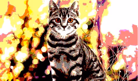 Item #23538819986925566434507765811444276093104658907602947149672917446062021541889 Media