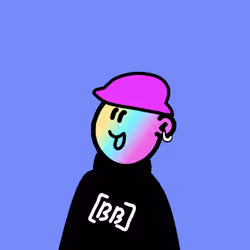 88157079964823635840422453182684051263095654926180814857720319174594980216833