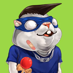 80894775307358079164618835691489741537994584361286737678774035307364297474049