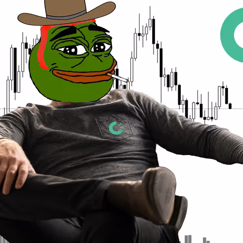 Cryptocowboy33 Collection