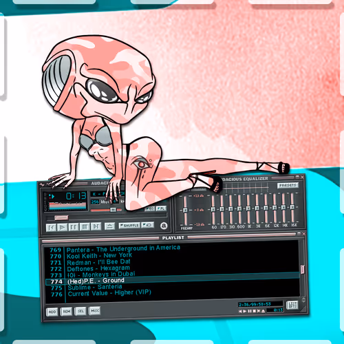 109042038186066953330220949848526093336034299754543175109562740502368492716033