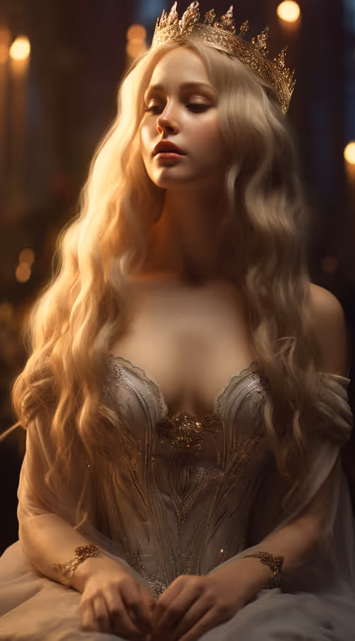 Item #85339324768944027042295783781953875345951224590126409483603195886044293627905 Media