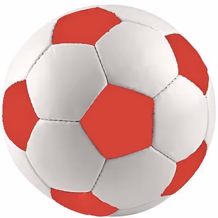 Untitled Collection #423935388