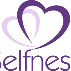 Selfness