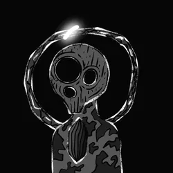 81787640792301642181702593883837656082765488690334841054081585115068364750849