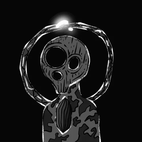 Item #81787640792301642181702593883837656082765488690334841054081585115068364750849 Media