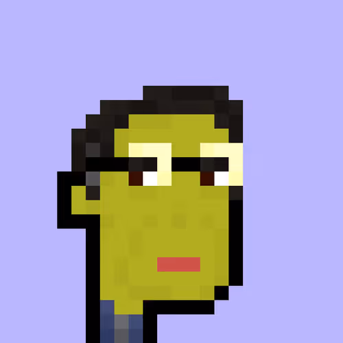 Mark Ruffalo - CelebriPunk#310