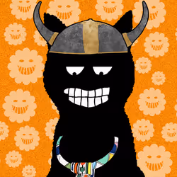 57391031800268472948797171592004454213967303319832784696462877914369991114753