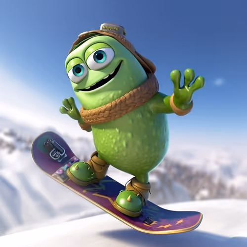 Item #23863968953990627302563190650870577447366814927238143882229486257694018895873 Media