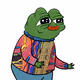 109138479667565130916905181741866580828898497885401328735871143650577260478465