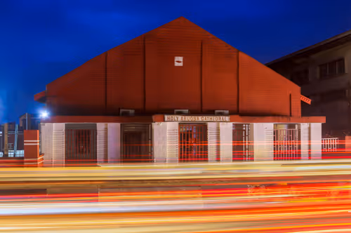 Item #27044860133245640427744722602934654172469236008198595321627444181387008016385 Media