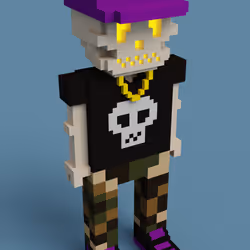 58456231223510165284348061585150321303278986122488539556940590245480413265921