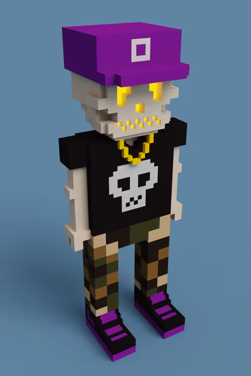 Item #58456231223510165284348061585150321303278986122488539556940590245480413265921 Media