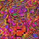 83825760427488223808482593817219266099452636995972606999418213892043587977217