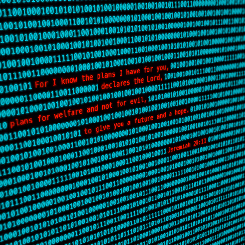 Item #31396134412883118605867839371220645785494567284859499090877784634617376014337 Media